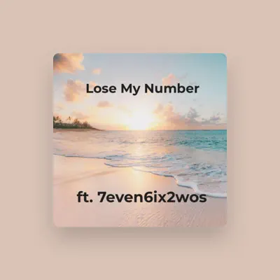 Listen to Loutheyoungin, watch music videos, read bio, see tour dates & more!