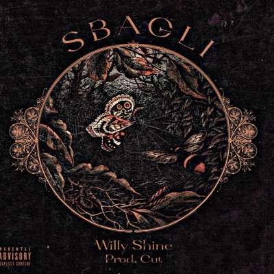 Sbagli - Single