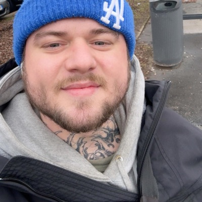 Fakan (Stavy) - Single