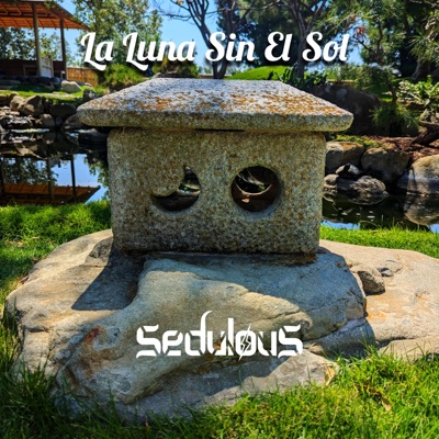 La Luna Sin El Sol - Single