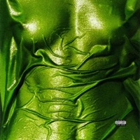 XXX - Single - DUSTY