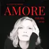 AMORE AMORE AMORE