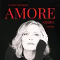 Amore Amore Amore