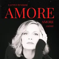 Amore, Amore, Amore