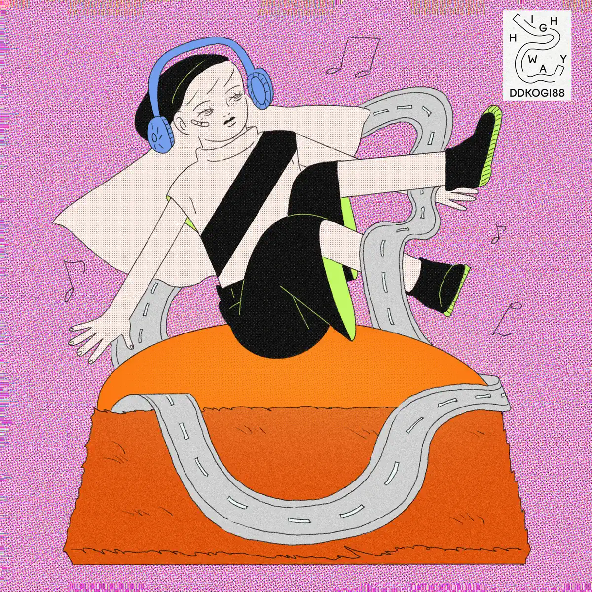 林潔心 – 不懂為何 – Single (2024) [iTunes Plus AAC M4A]-新房子