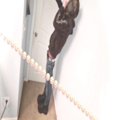 step in step in w my platforms - Single