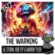 The Warning Single