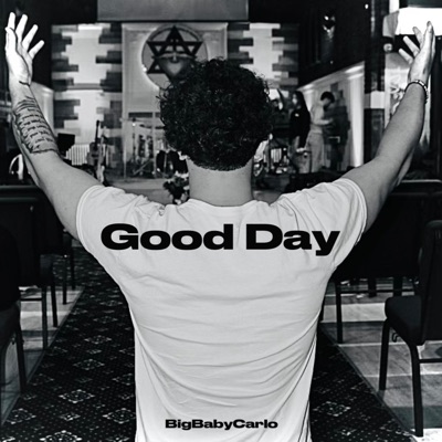Good Day - Single