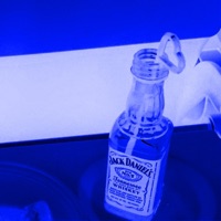 You Know - Single - 44 Menace