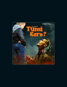 Dengarkan Ikram Hussain, tonton video musik, baca bio, lihat tanggal tur & lainnya!