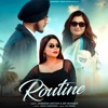 Routine