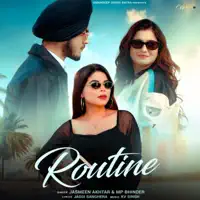 Routine