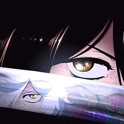 When im high - Single