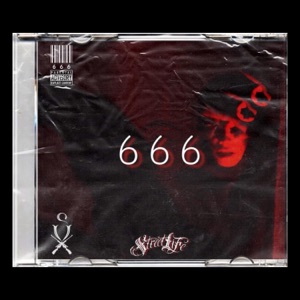 666