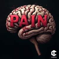 PAIN - Single - CHRYS THOMPSON
