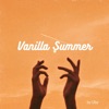 Vanilla - Summer	
