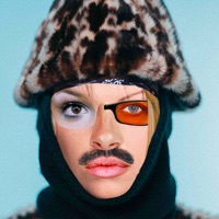 Never Before - Single - FlexFab