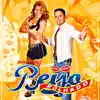 Banda Beijo Molhado - Não Vá Embora Não