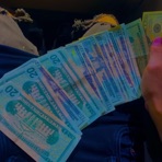 Money Makin Music - Single