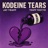 Kodeine Tears
