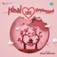 Hindi Love Unplugged EP