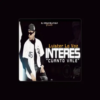 Listen to Djfresito, watch music videos, read bio, see tour dates & more!