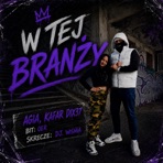 W Tej Branży - Single