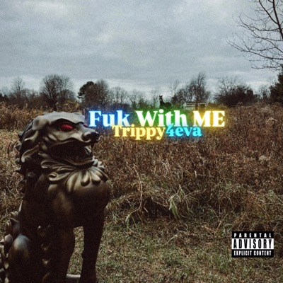 Fuk with me - Single