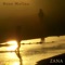 Zana - Hoze Molina lyrics