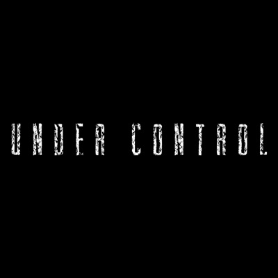 Under Control - Single