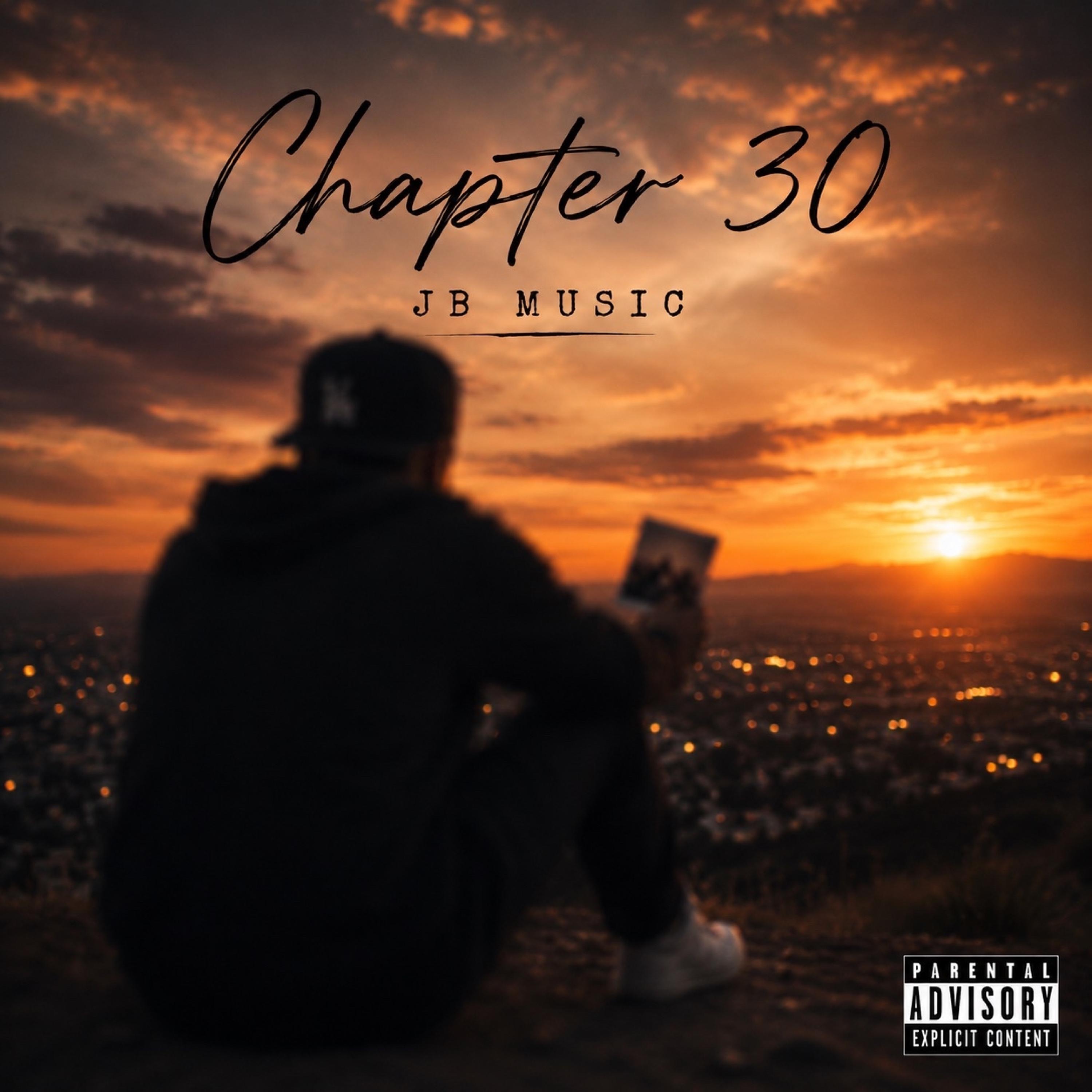 Chapter 30 - Single