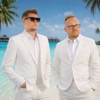 Одной тебе - Single - Группа DiMax