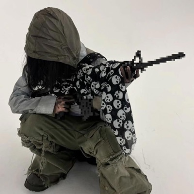slime! - Single