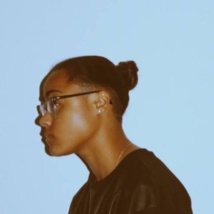 All Right (feat. Edson Roberto)