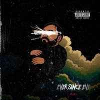 M.T.F. (More Than Fine) (feat. A Moments Notice) - Single - Ever Since Eve