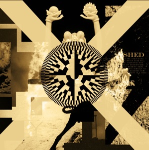 Planned Obsolescence Shed Remix - EP