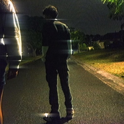 hoodie. (sped up) - Single