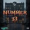Nummer 13