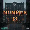 Nummer 13