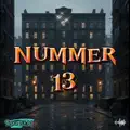 Nummer 13