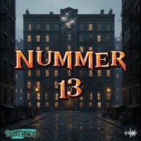 Nummer 13