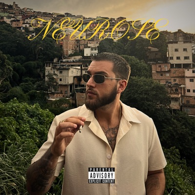Neurose - Single