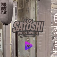 KLK CON KLK (feat. OG JR) - Single - LOS SATOSHI WORLDWIDE