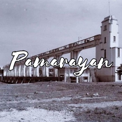 Pamarayan - Single