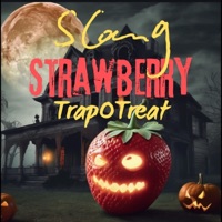 C&BB'S - Single - Slang