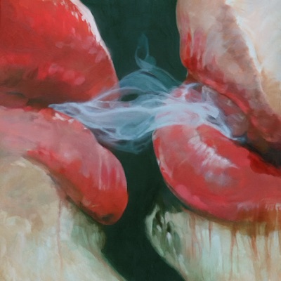 Dulce Dolor - Single