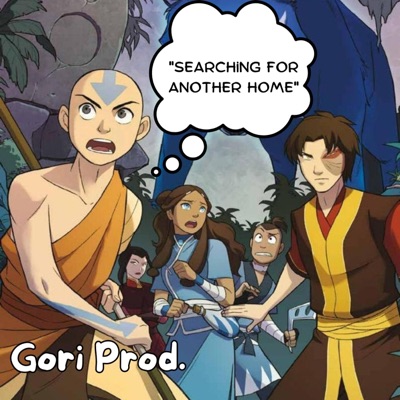 Searching For Another Home