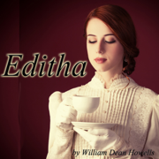Editha (Unabridged)