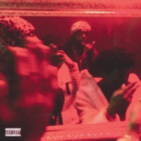 Out4blud - Single - RYUK24 sGo