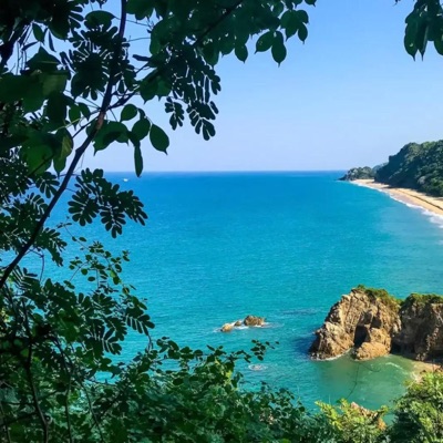 In Da House (RH, BG, 50) [YungCesarBeatz Remix] - EP